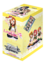 Love Live DX Booster Box (English Edition)